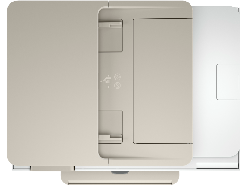 Multifunctional InkJet HP ENVY Inspire 7920e All-in-One, A4, ADF, WiFi, Duplex [3]