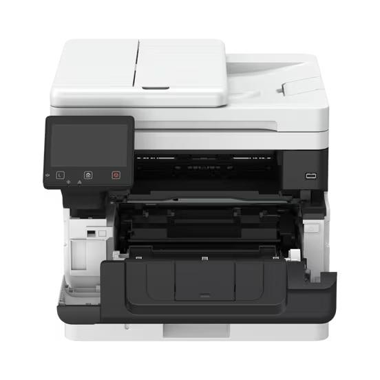 Multifunctional Laser Monocrom Canon i-SENSYS MF465dw II A4, Duplex, Wi-Fi, 40 ppm, Print, Scan, Copy, Fax [3]