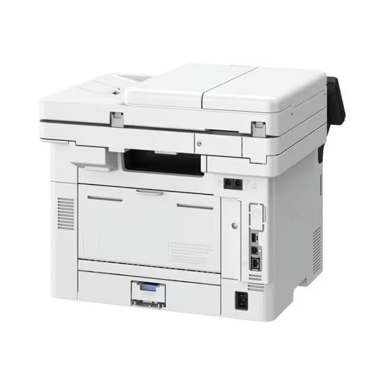Multifunctional Laser Monocrom Canon i-SENSYS MF465dw II A4, Duplex, Wi-Fi, 40 ppm, Print, Scan, Copy, Fax [5]
