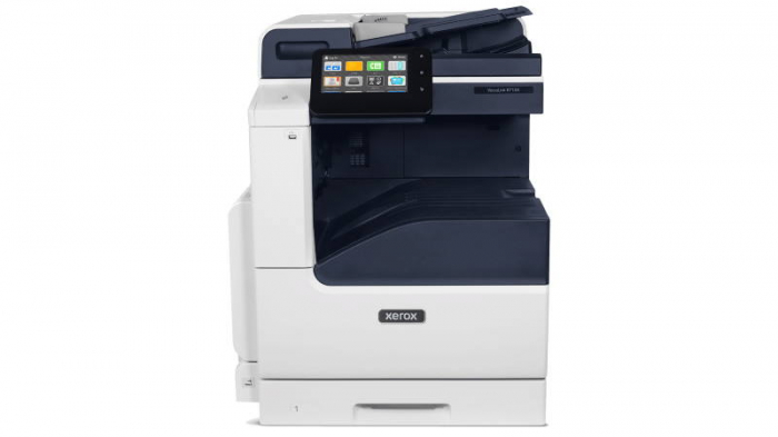 Multif. laser A3 color Xerox VersaLink C7125 (C7101V_D+097S05202) [2]
