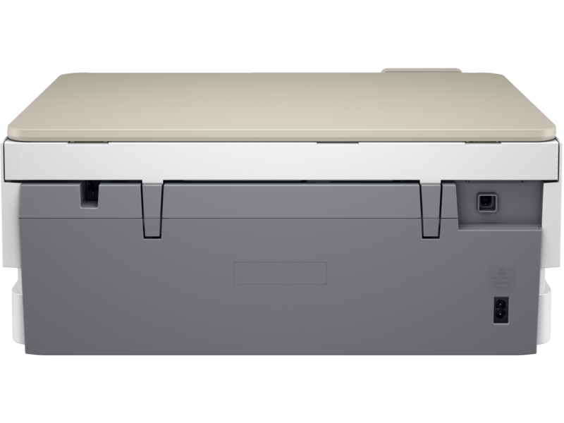 Multifunctionala HP ENVY Inspire 7220e All-in-One, InkJet, Color, A4, Duplex, Wi-Fi, USB, 15ppm [5]