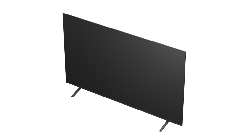 NANO TV 4K 55''(138cm) LG 55NU85CB6LA [6]