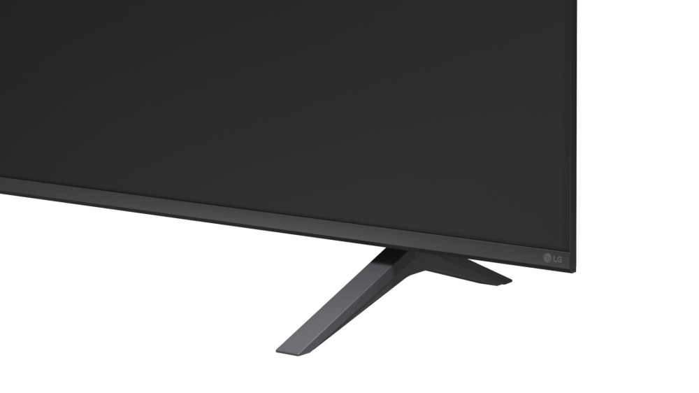 NANO TV 4K 55''(138cm) LG 55NU85CB6LA [8]