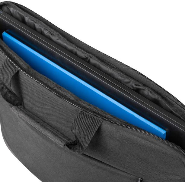Geanta laptop Natec Goa 15.6 inch neagra (NTO-2055) - NATEC [8]