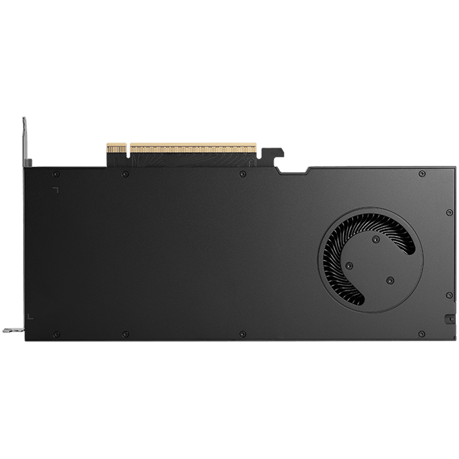 NVIDIA RTX PRO 4000 Blackwell GPU (VCNRTXPRO4000-PB) [5]