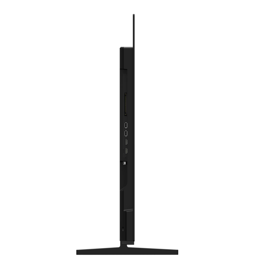 OLED TV 55" (139cm) SONY K55A65PB.CEI [5]