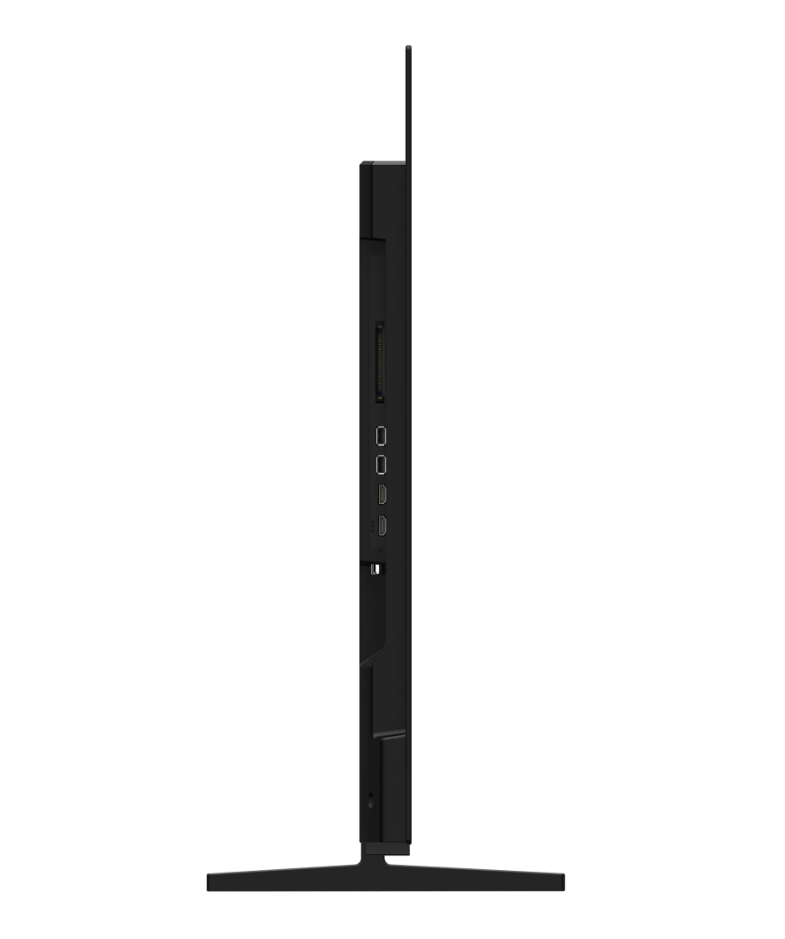 OLED TV 77"(195cm) SONY K77A65PB.CEI [7]