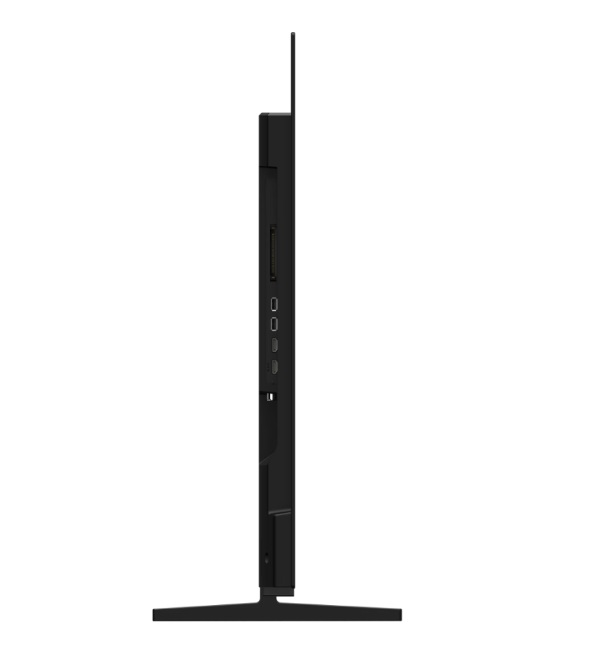OLED TV 77"(195cm) SONY K77A65PB.CEI [6]
