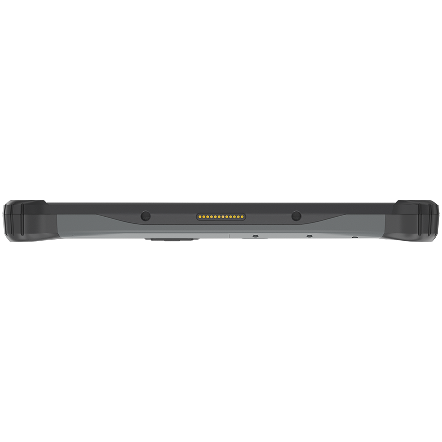 ONERugged M10A, 10.1-inch 1920x1200, 16 GB + 128 GB, Intel® Core™ i5-1235U, 4G, IP65 [6]