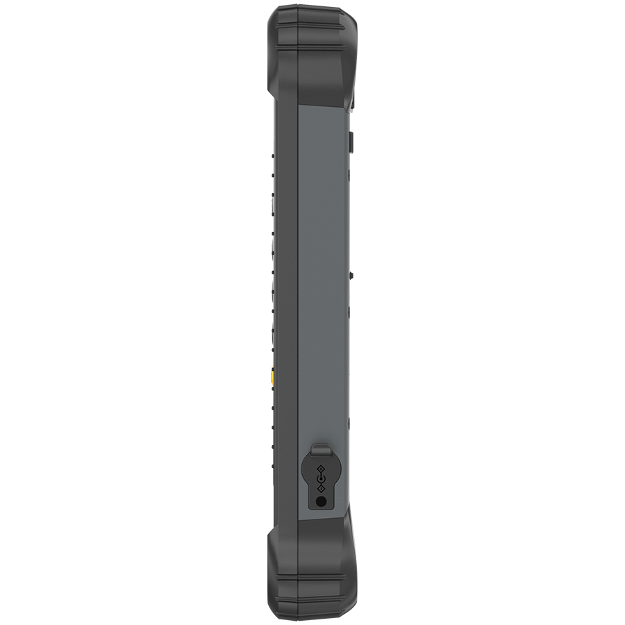 ONERugged M10A, 10.1-inch 1920x1200, 16 GB + 128 GB, Intel® Core™ i5-1235U, 4G, IP65 [8]