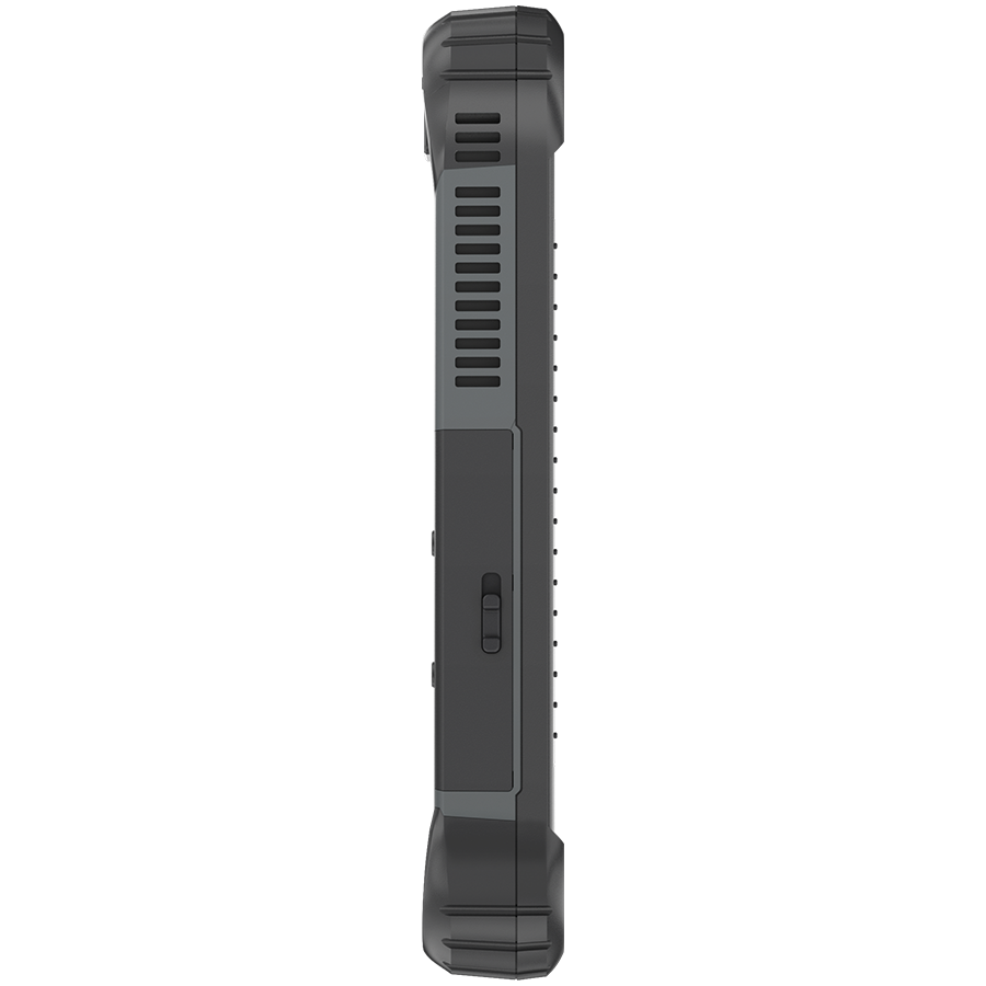 ONERugged M10A, 10.1-inch 1920x1200, 16 GB + 128 GB, Intel® Core™ i5-1235U, 4G, IP65 [9]