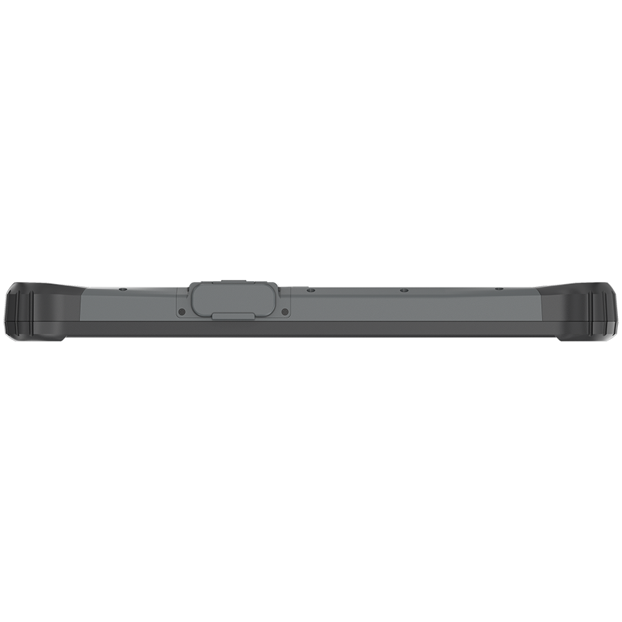 ONERugged M10A, 10.1-inch 1920x1200, 16 GB + 128 GB, Intel® Core™ i5-1235U, 4G, IP65 [7]