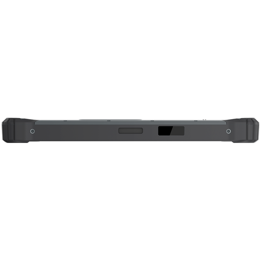 ONERugged M10J, 10.1-inch rugged tablet, 1920x1200, 8 GB + 128 GB, Intel Celeron N5100, LTE, Windows 11 HOME with license, IP65 Manufacturer: ONERUGGED [4]