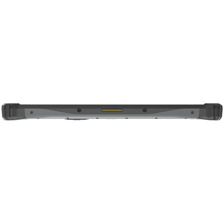 ONERugged M20A, 12.2-inch 1920x1200, 16 GB + 128 GB, Intel® Core™ i5-1235U, 4G, IP65 [5]