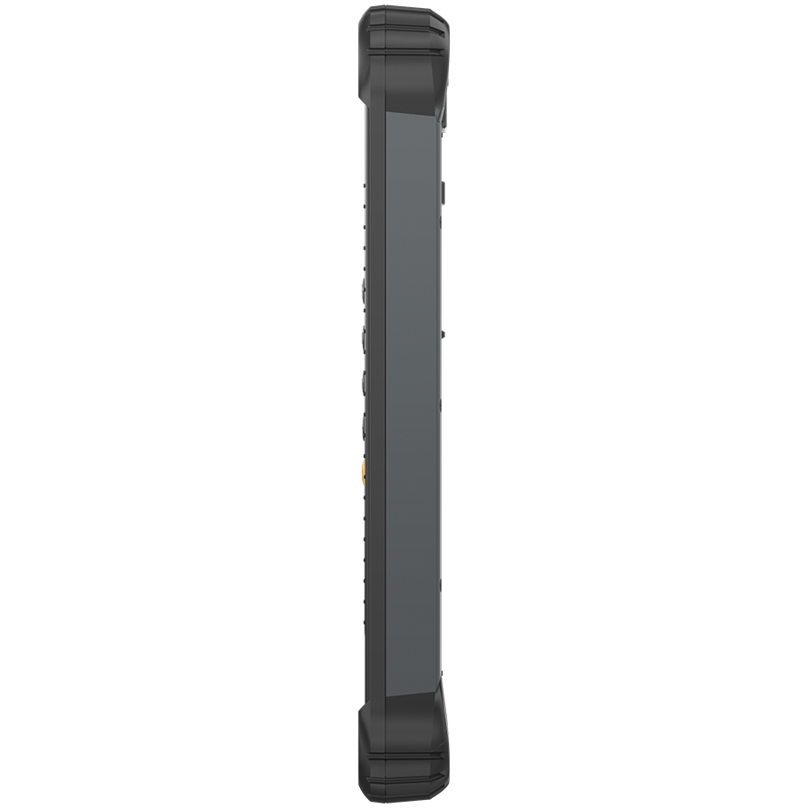 ONERugged M20A, 12.2-inch 1920x1200, 16 GB + 128 GB, Intel® Core™ i5-1235U, 4G, IP65 [8]