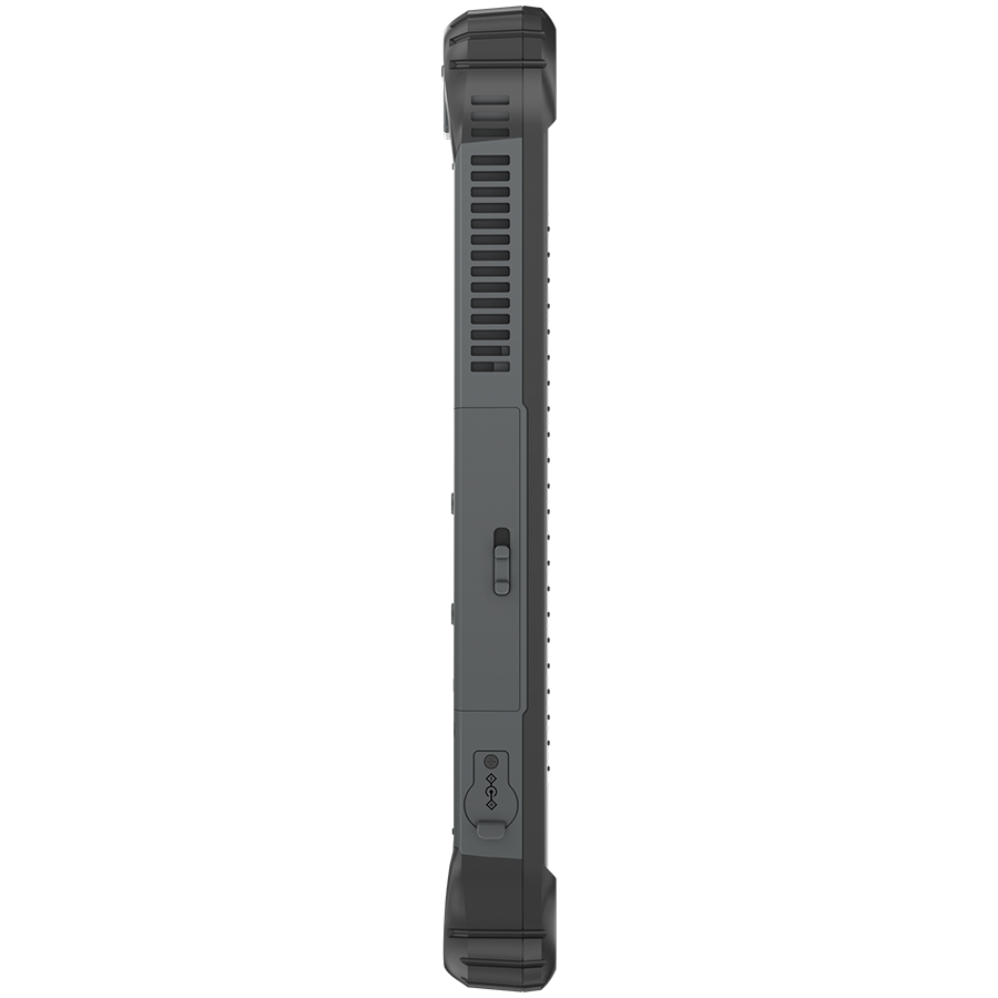 ONERugged M20A, 12.2-inch 1920x1200, 16 GB + 128 GB, Intel® Core™ i5-1235U, 4G, IP65 [7]