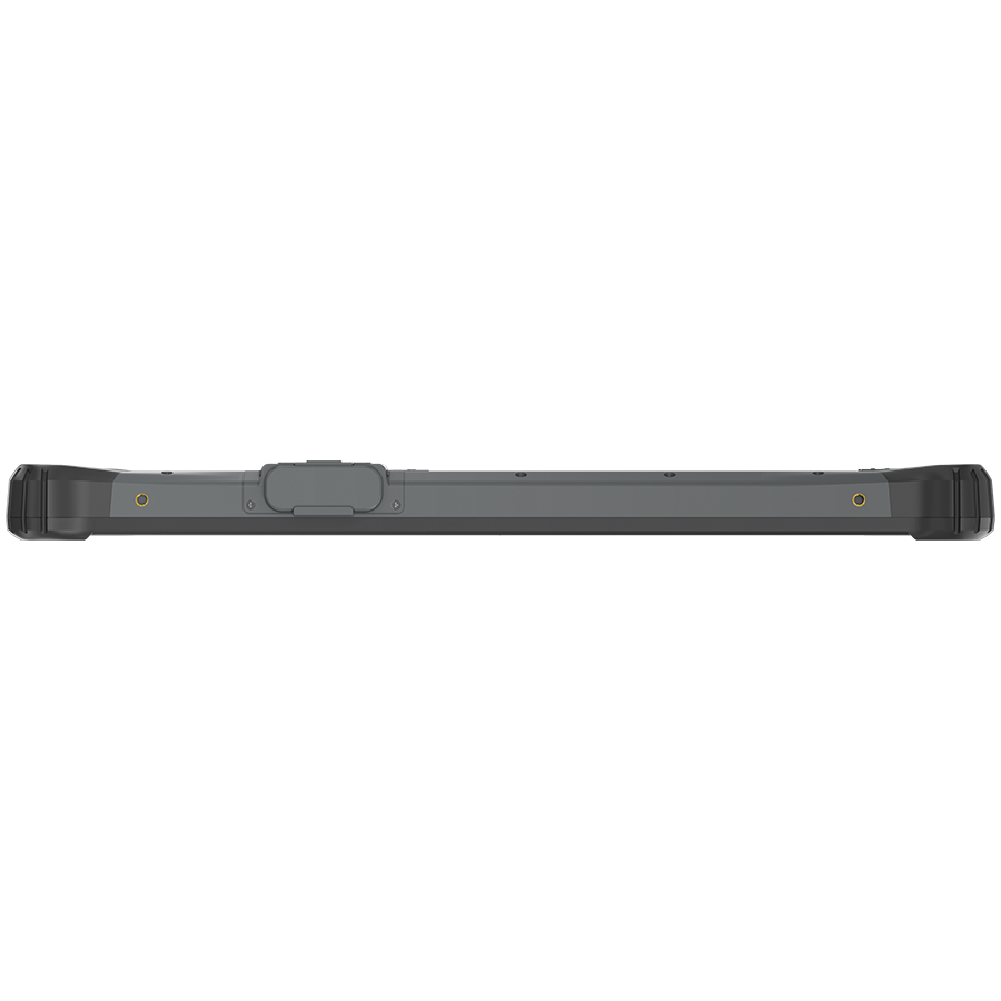 ONERugged M20A, 12.2-inch 1920x1200, 16 GB + 128 GB, Intel® Core™ i5-1235U, 4G, IP65 [6]