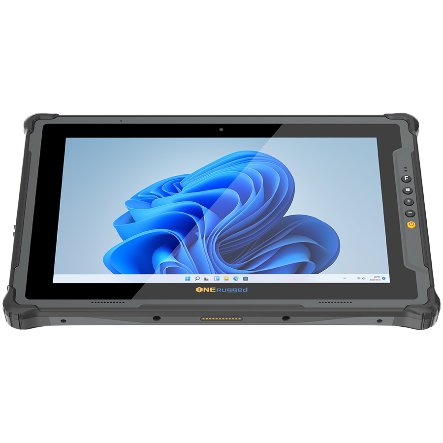 ONERugged M20A, 12.2-inch 1920x1200, 16 GB + 128 GB, Intel® Core™ i5-1235U, 4G, IP65 [3]