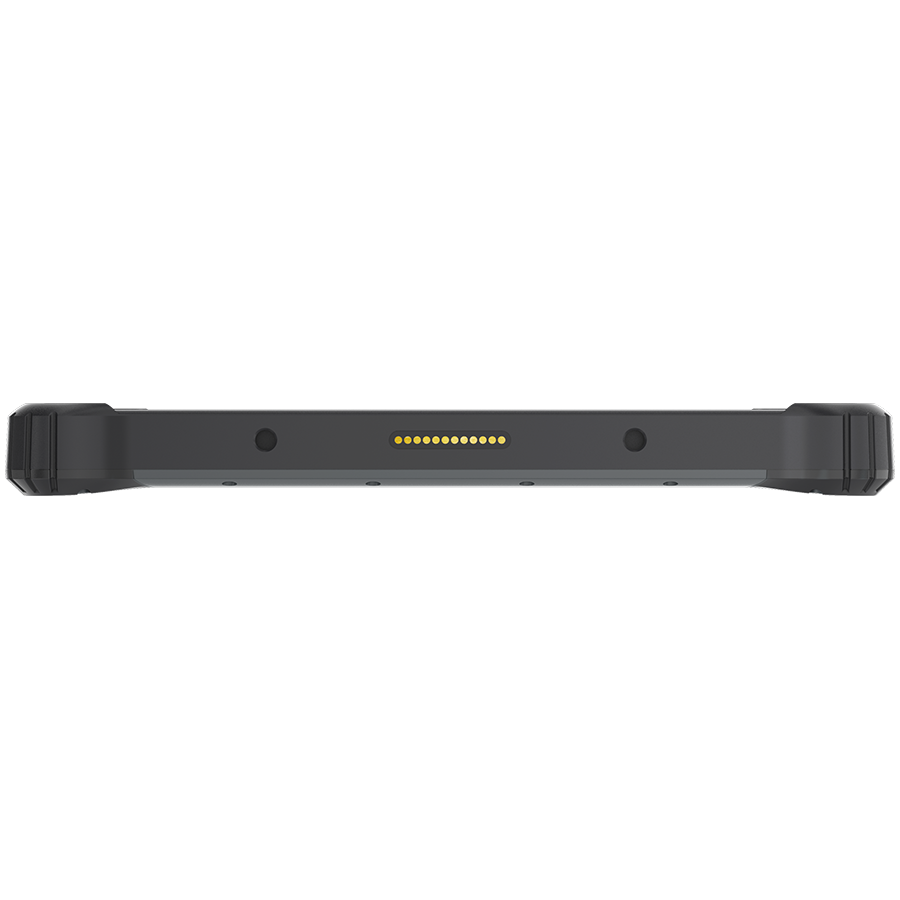 ONERugged M80T, 8.0-inch 1280x800, 8GB+128GB, 4G, IP65 [6]