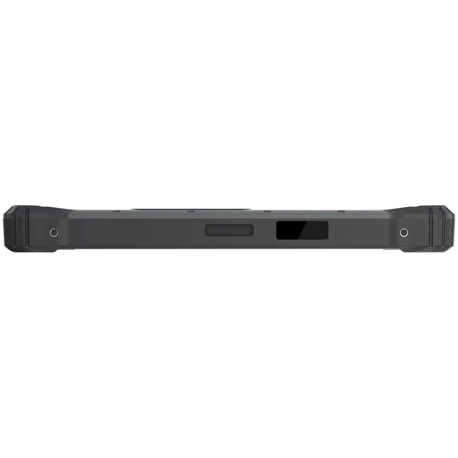 ONERugged M80T, 8.0-inch 1280x800, 8GB+128GB, 4G, IP65 [7]
