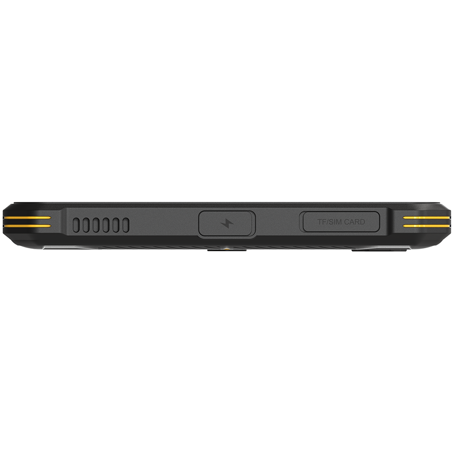 ONERugged T1, 8.68-inch rugged outdoor tablet, 1340x800, 8 GB + 128 GB, 33W fast charging, 4G, IP68 [5]