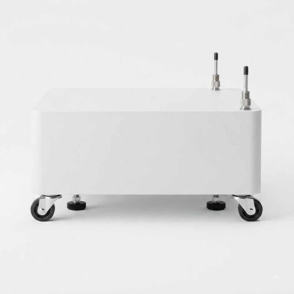 Pachet promoțional multifuncțional laser color A3 Canon imageFORCE C3026 Promo Bundle + Stand suport Plain Pedestal PEDS3 + Set tonere [5]