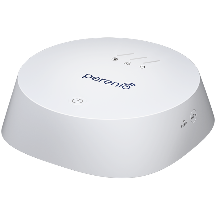 PEACG01 Control Gateway [3]