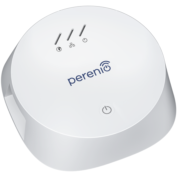 PEACG01 Control Gateway [4]