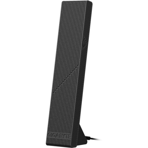 Placa de baza Gigabyte B850 AI TOP, AMD B850, Socket AM5, ATX [6]