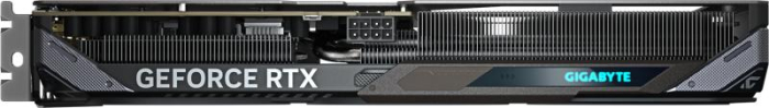 Placa video GIGABYTE GeForce RTX 5060 Ti GAMING OC 16GB GDDR7 128-bit DLSS 4 [9]