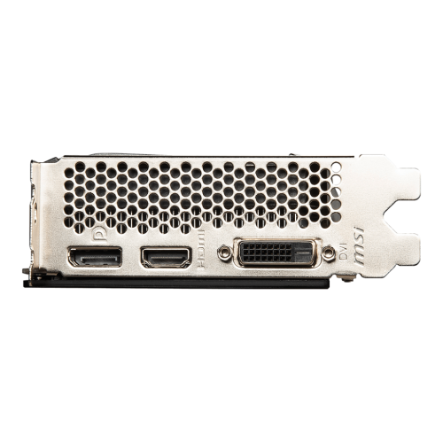 Placa video MSI nVidia GeForce RTX 3050 VENTUS 2X XS OC 8GB, GDDR6, 128bit [5]