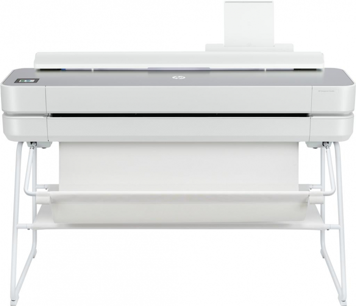 Plotter SF A1 HP DesignJet Studio 36in Print [1]