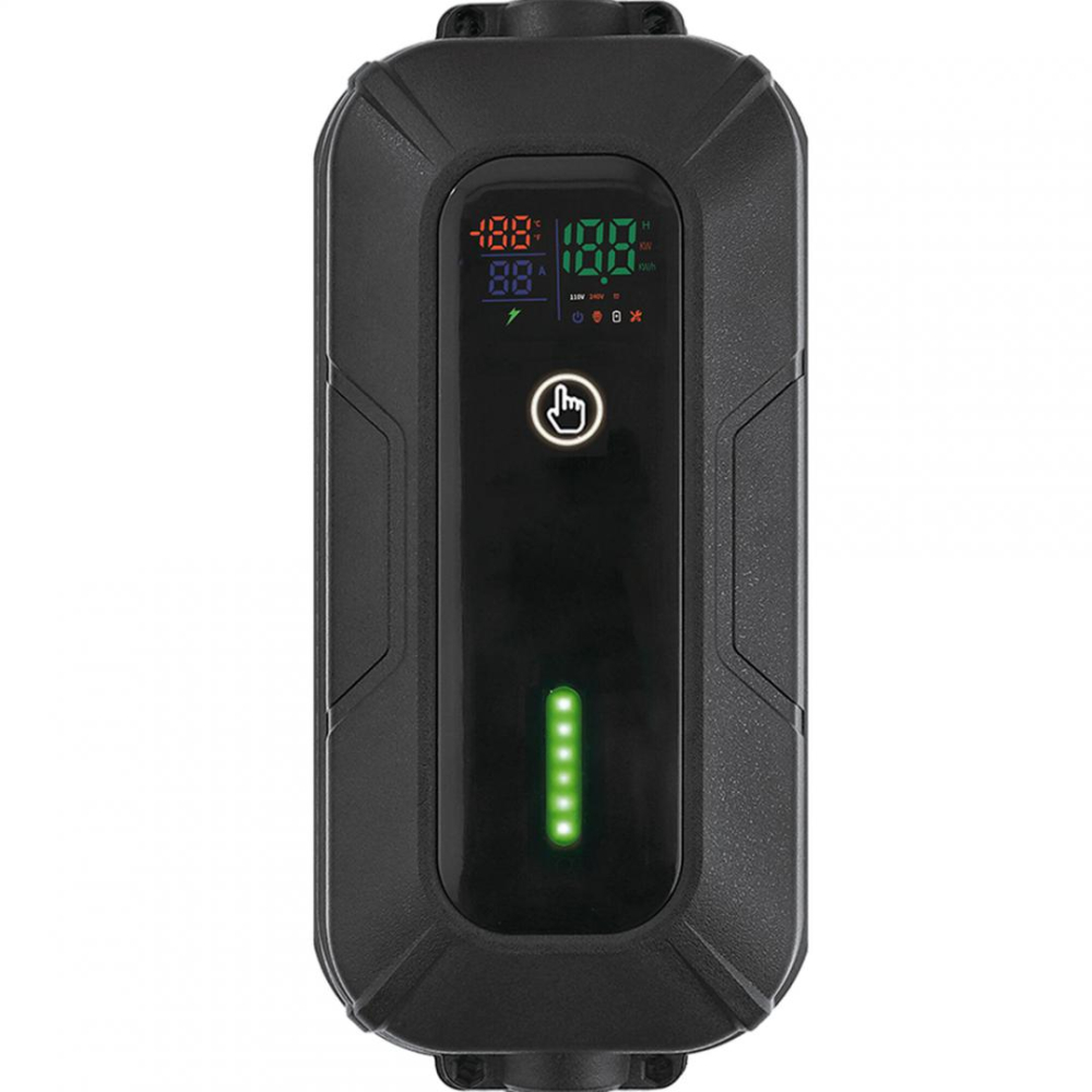 PNI INCARCATOR PORTABIL PNI-EV32-16A-S Pentru masini electrice. [3]