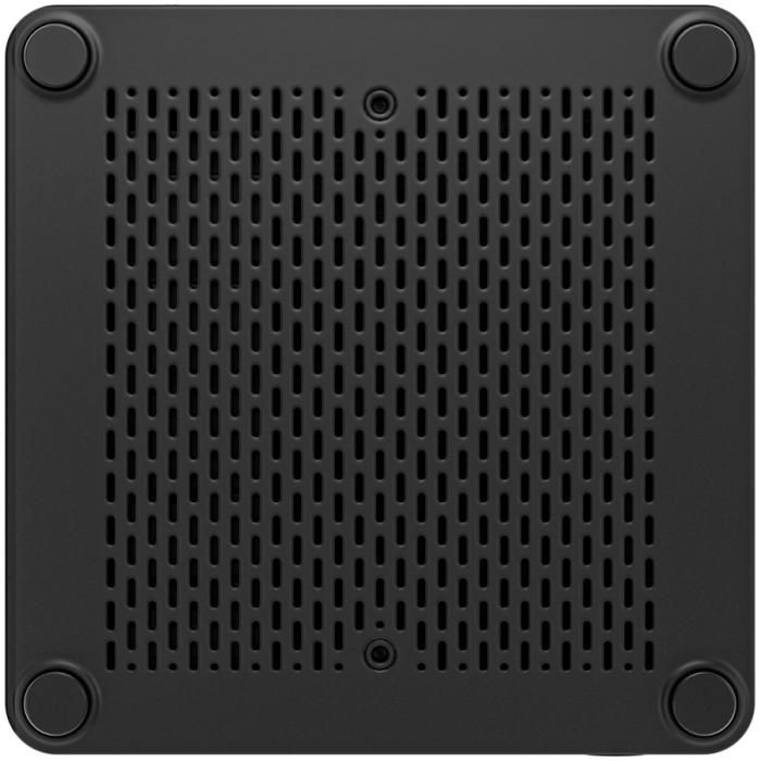 Prestigio Solutions Digital Media Player PSMPC100, Intel N100/N150, 8GB+256GB, Windows 11 Pro Trial [8]