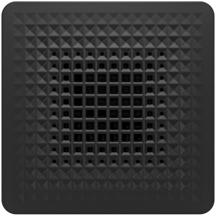 Prestigio Solutions Digital Media Player PSMPC100, Intel N100/N150, 8GB+256GB, Windows 11 Pro Trial [7]