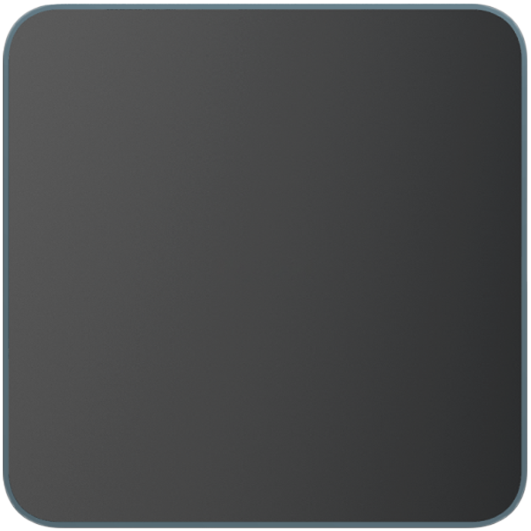 Prestigio Solutions Digital Media Player PSMPC103, i3-1215u, No RAM&ROM, Wi-Fi 6, No OS [5]