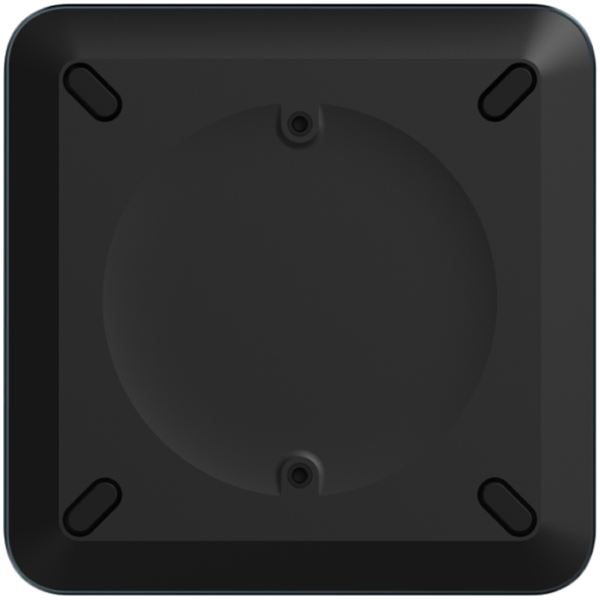 Prestigio Solutions Digital Media Player PSMPC103, i3-1215u, No RAM&ROM, Wi-Fi 6, No OS [6]