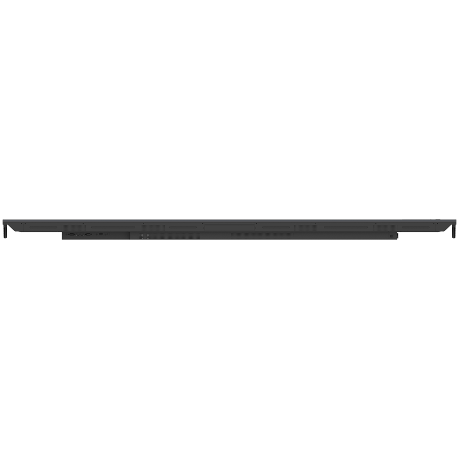 PRESTIGIO SOLUTIONS Multiboard 65'' Light+ Gen 2, Android 13, Google EDLA, AI Camera, 16/128GB [7]