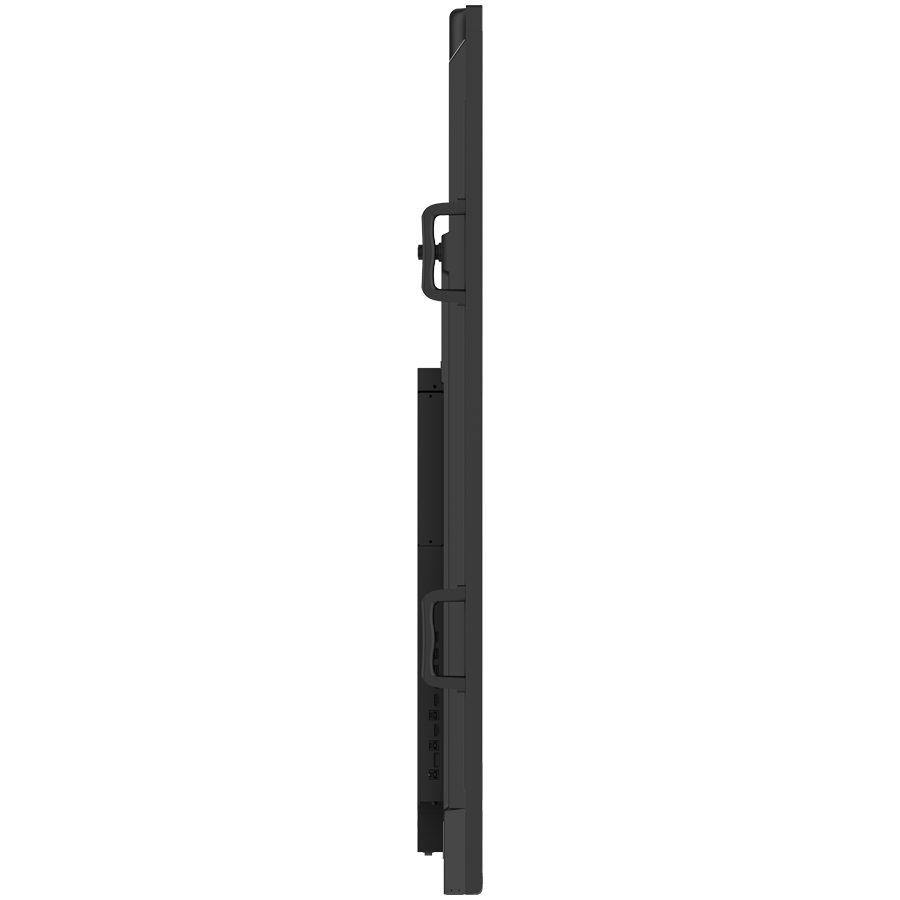 PRESTIGIO SOLUTIONS Multiboard 65'' Light+ Gen 2, Android 13, Google EDLA, AI Camera, 16/128GB [4]