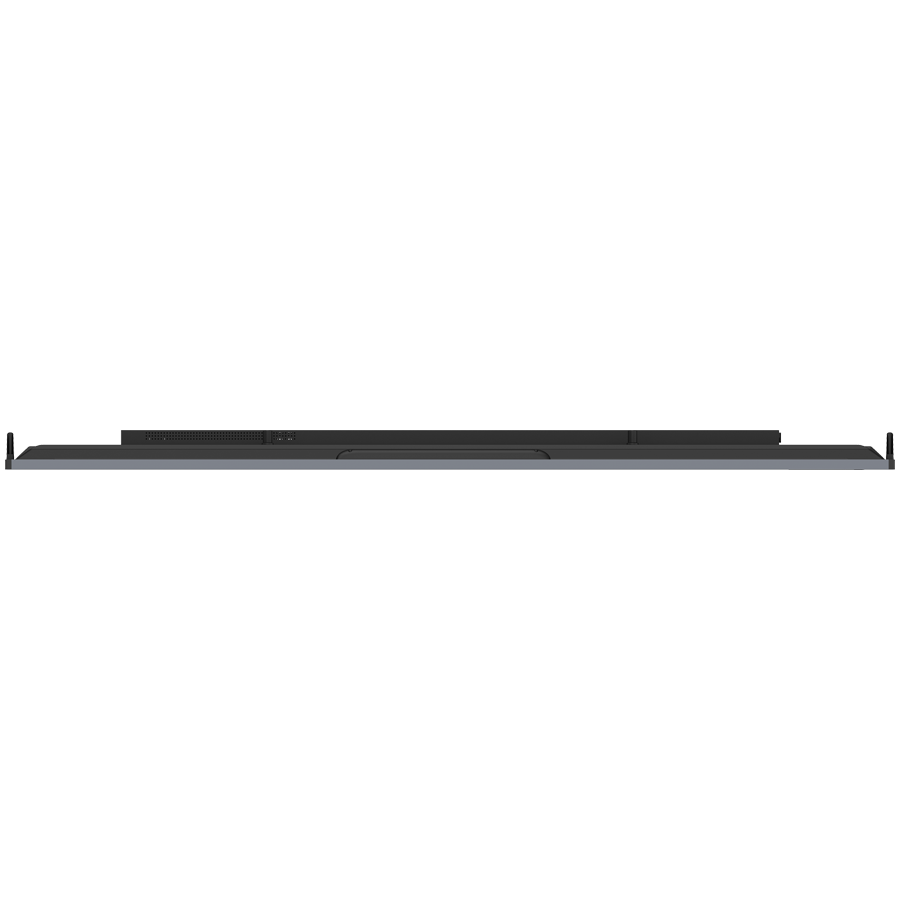 PRESTIGIO SOLUTIONS Multiboard 75'' Light+ Gen 2, Android 13, Google EDLA, AI Camera, 16/128GB [6]