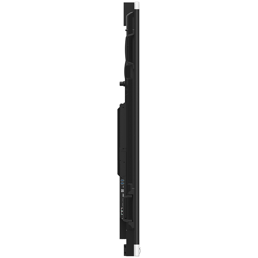 PRESTIGIO SOLUTIONS Multiboard 86'' Prism, Android 14, Google EDLA, AI Camera, 8/128GB, 50TP [4]