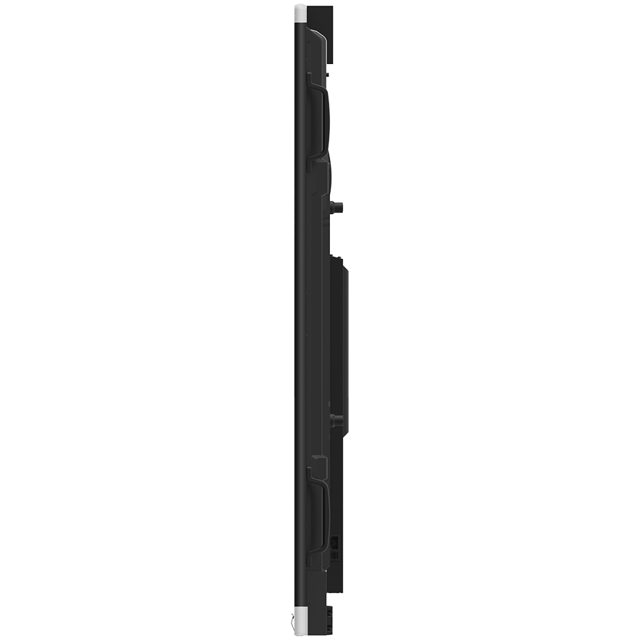 PRESTIGIO SOLUTIONS Multiboard 86'' Prism, Android 14, Google EDLA, AI Camera, 8/128GB, 50TP [5]