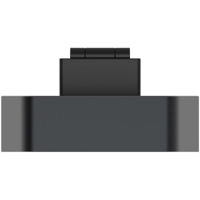 Prestigio Solutions Video Conferencing 13MP UHD Camera: 4K, 13MP, 2 mic, 4m (Range), Connection via USB Type-C [3]