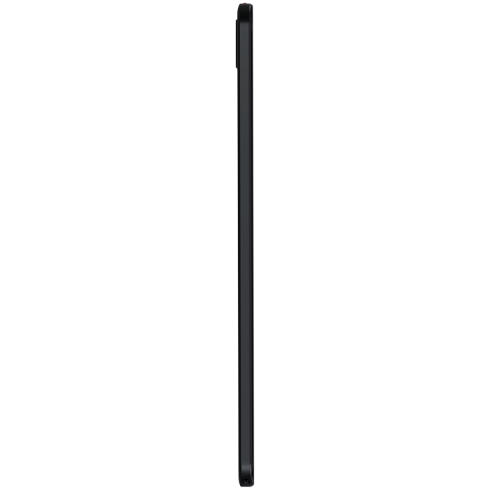 Prestigio Solutions Virtuoso PSTA101, 10.36" 2K, 6GB+128GB, 4G [8]