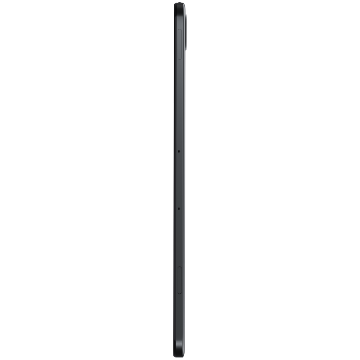 Prestigio Solutions Virtuoso PSTA101, 10.36" 2K, 6GB+128GB, 4G [9]