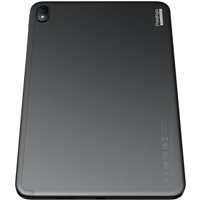 Prestigio Solutions Virtuoso PSTA101, 10.36" 2K, 6GB+128GB, 4G [5]