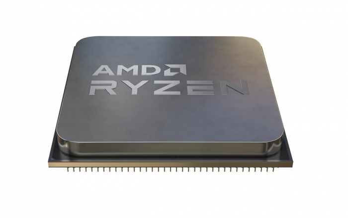 Procesor AMD Ryzen 5 5600T 3.7GHz Socket AM4 box [2]