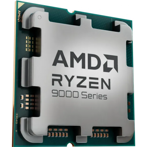 Procesor AMD Ryzen 5 9600X, 3.90GHz, Socket AM5, Box [4]