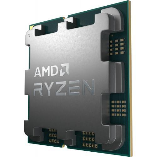 Procesor AMD Ryzen 9 7900 3.7GHz, Socket AM5, Box [4]