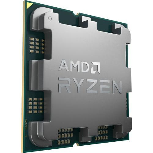 Procesor AMD Ryzen 9 7900 3.7GHz, Socket AM5, Box [3]